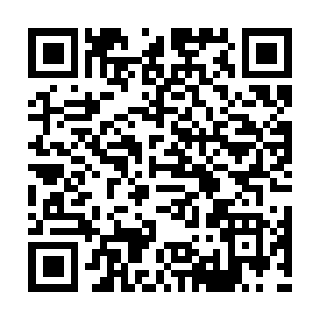 QR code for 898SF