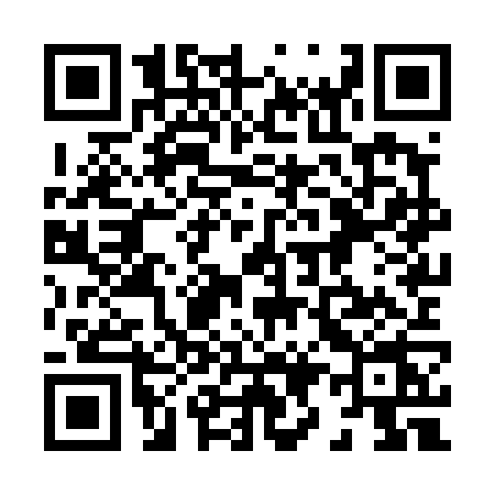 QR code for 898T