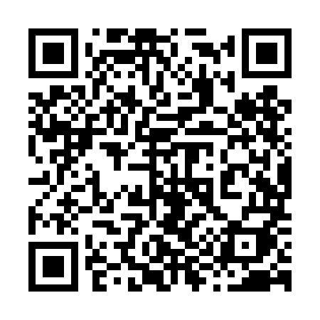 QR code for 898TMI