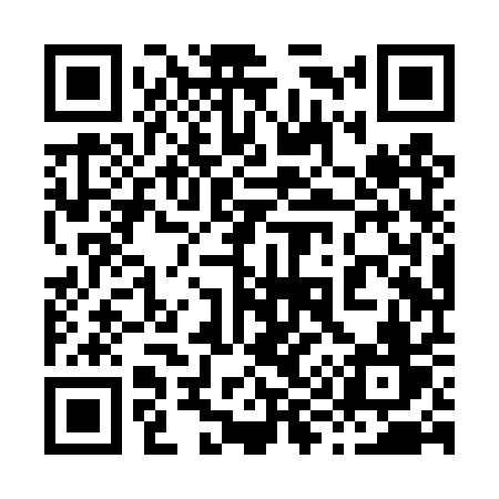 QR code for 898TQV