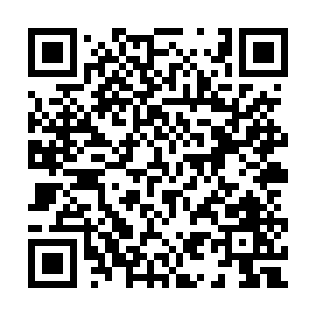 QR code for 898TU