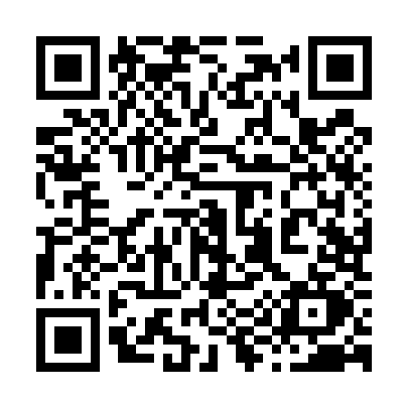 QR code for 898U