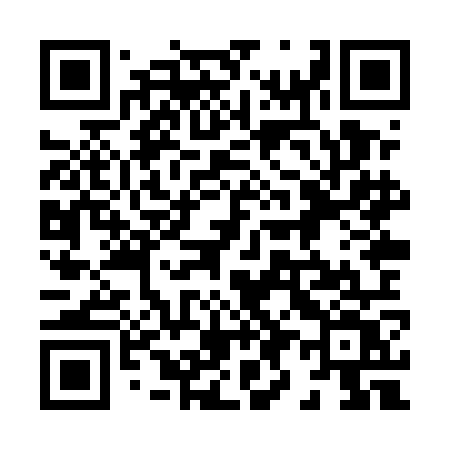QR code for 898UOV