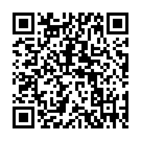 QR code for 898UW