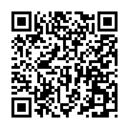 QR code for 898UX