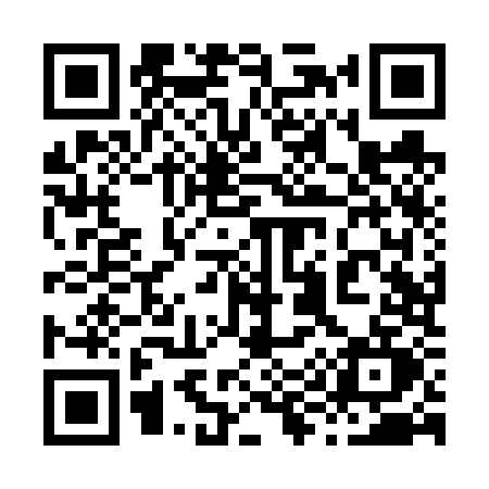 QR code for 898V