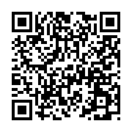 QR code for 898VH