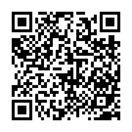 QR code for 898VI