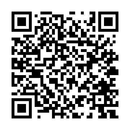 QR code for 898VN