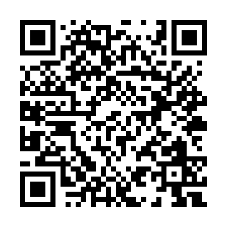 QR code for 898VS