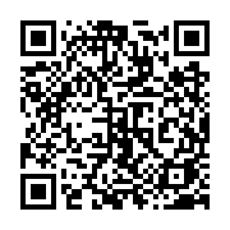 QR code for 898WUA