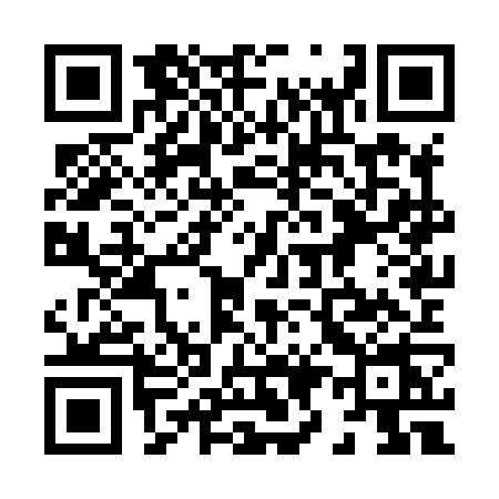 QR code for 898X