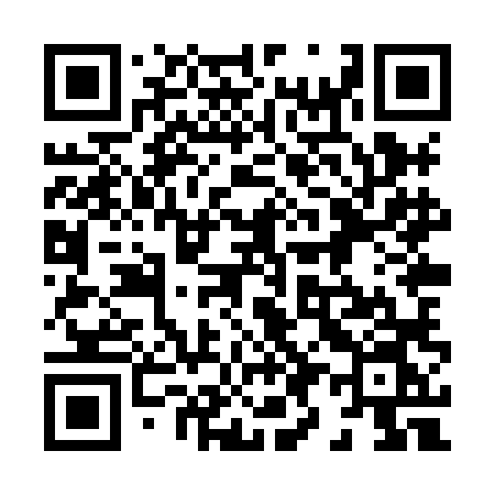 QR code for 898XLN