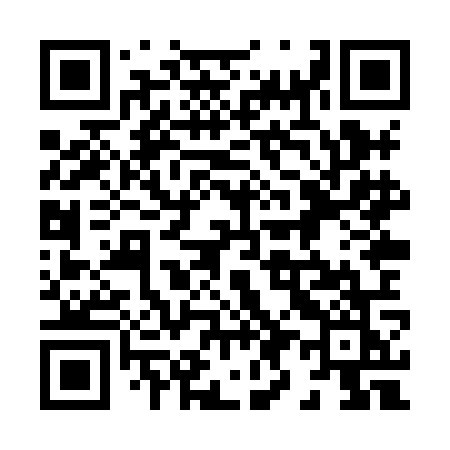 QR code for 898XOK