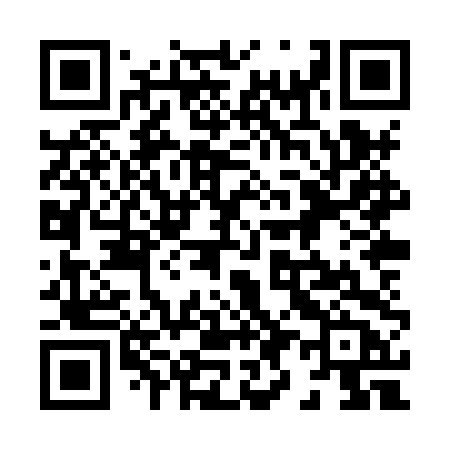 QR code for 898XTB