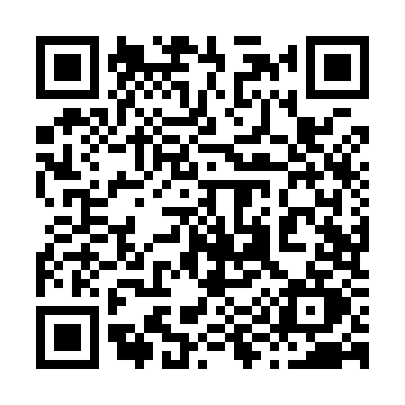QR code for 898Y