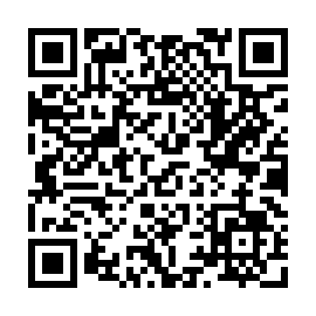 QR code for 898YL