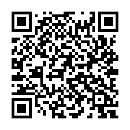 QR code for 898YXF