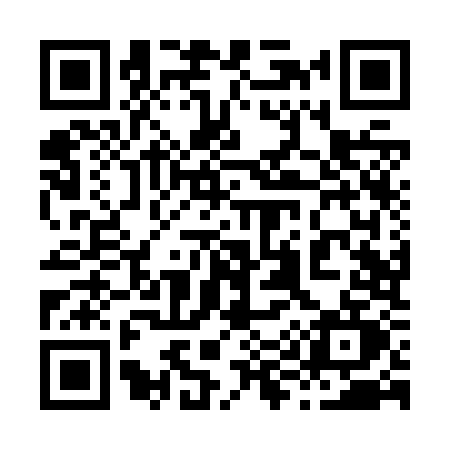 QR code for 898Z