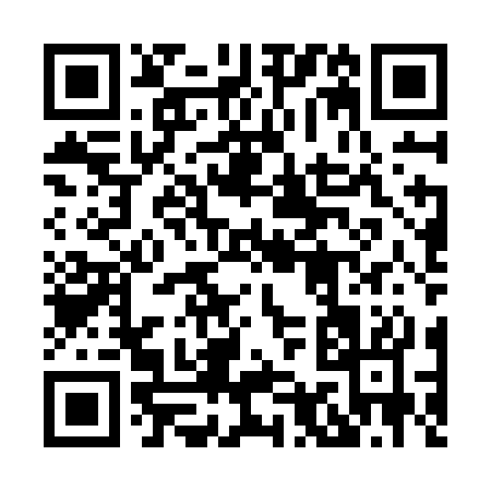 QR code for 898ZC