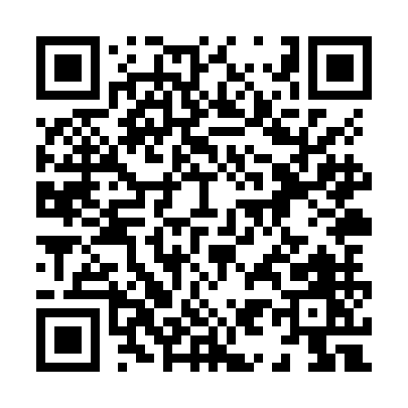 QR code for 898ZM