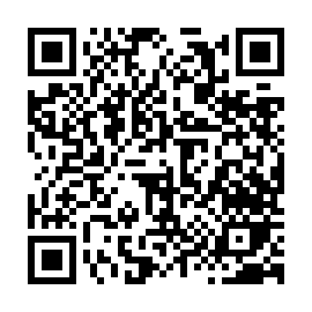 QR code for 898ZN
