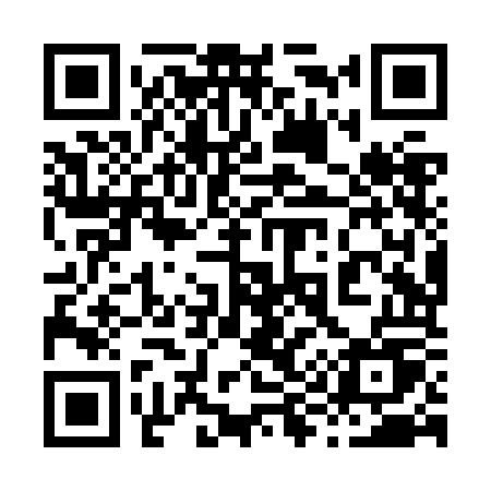 QR code for 898ZOU