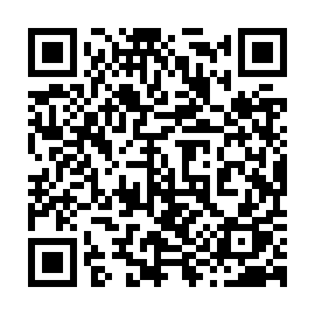 QR code for 898ZQP