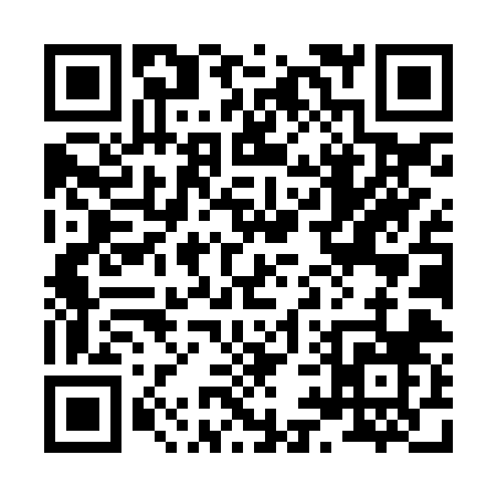QR code for 898ZZ