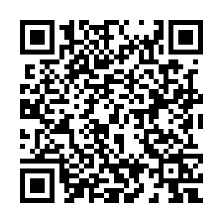 QR code for 899A