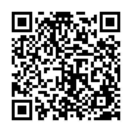 QR code for 899AOF