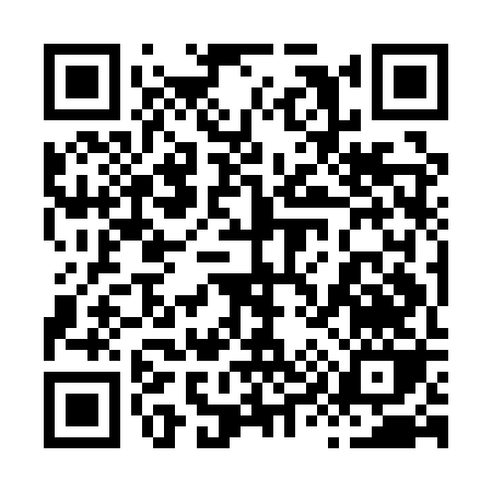 QR code for 899AR