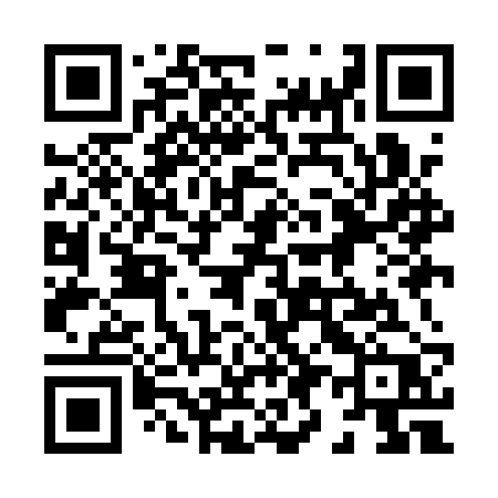 QR code for 899ARP