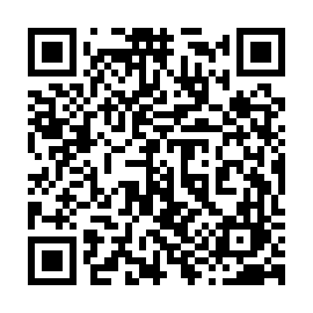 QR code for 899AVL