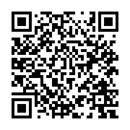 QR code for 899AW