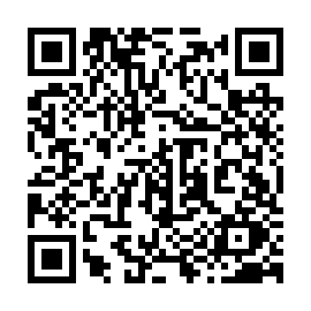 QR code for 899B