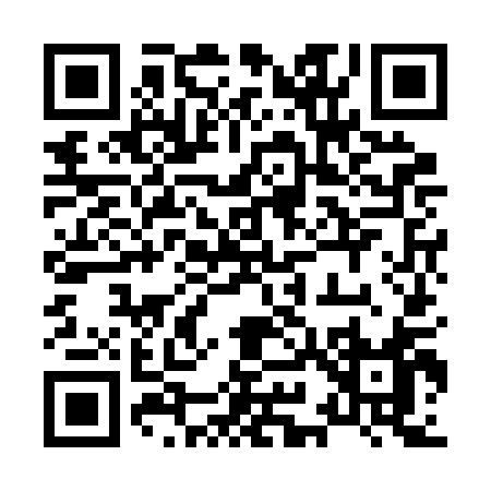 QR code for 899BA