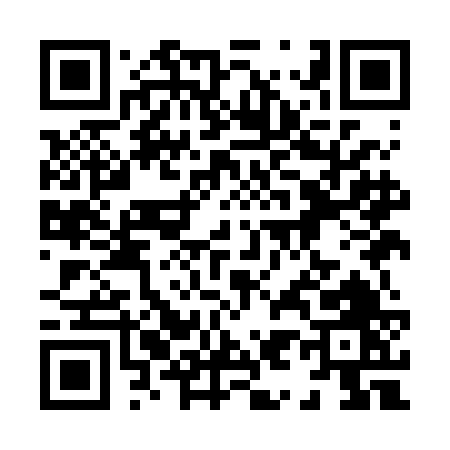 QR code for 899BF