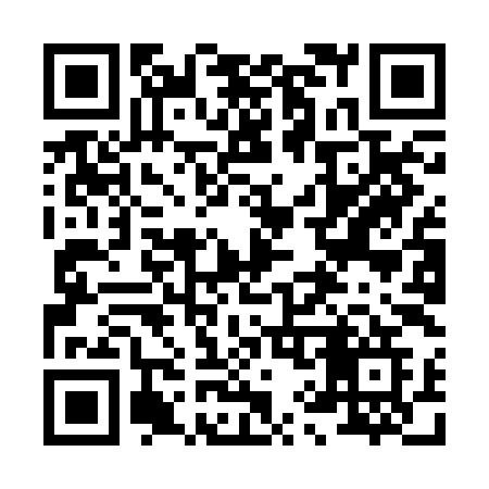QR code for 899BIG