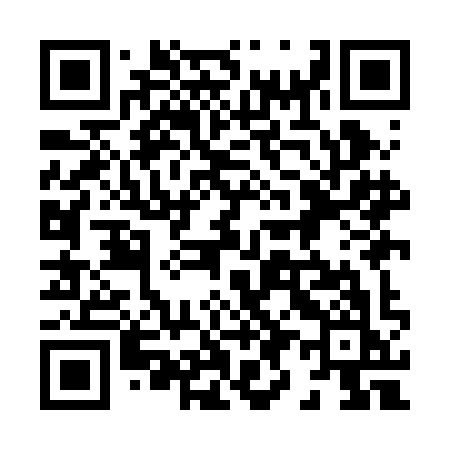 QR code for 899BIK