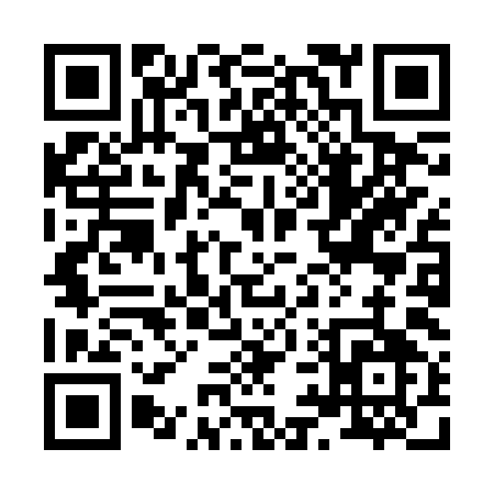 QR code for 899BY