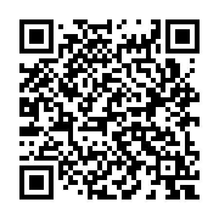 QR code for 899CYX