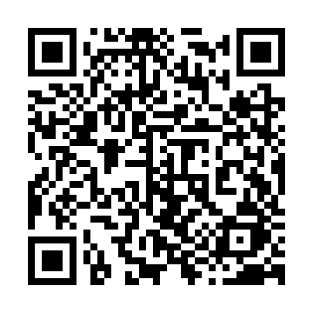 QR code for 899CZJ