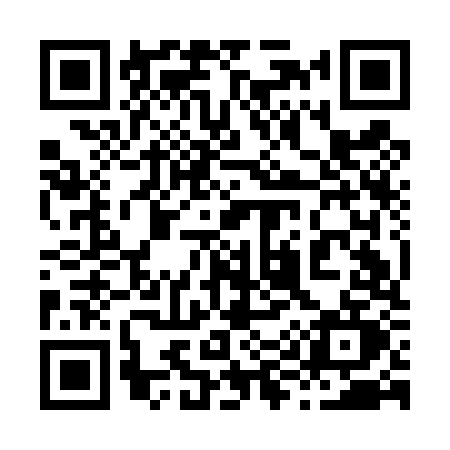 QR code for 899D