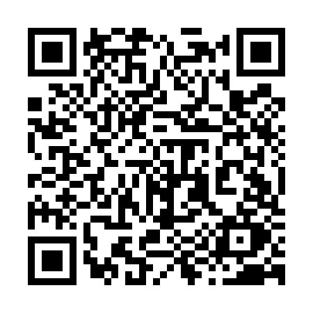 QR code for 899E