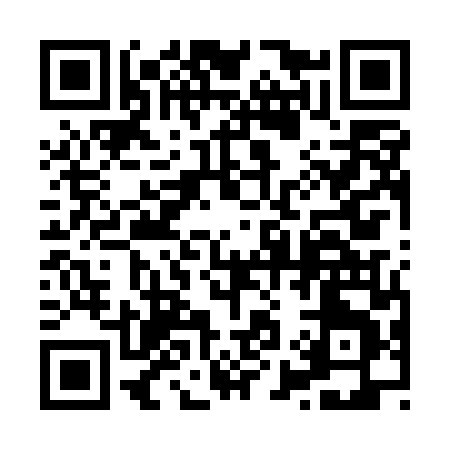 QR code for 899EL