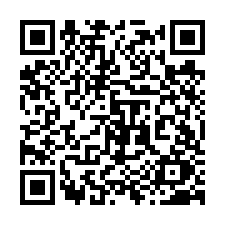 QR code for 899F
