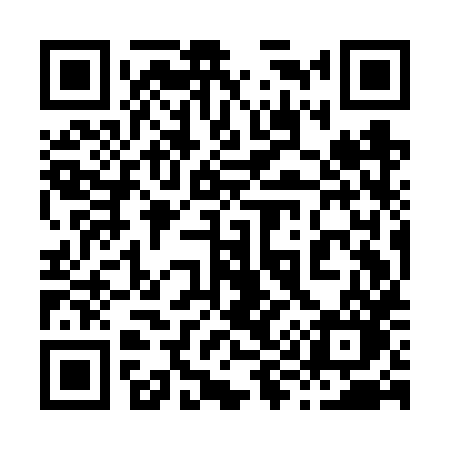 QR code for 899FXO