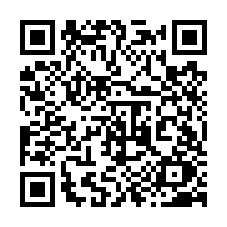 QR code for 899G