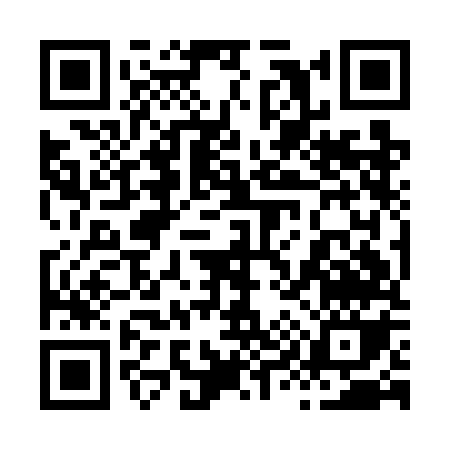 QR code for 899GO